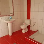 Bluetopia Σπίτι διακοπών