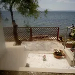 Bluetopia Σκάλα Καλλιράχης