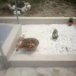 Σπίτι διακοπών Bluetopia Σκάλα Καλλιράχης